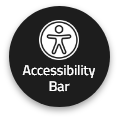 Accessibility