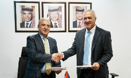 توقيع_اتفاقية_مصغرة
