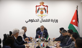 صورة_الوفد_السوري_مصغرة