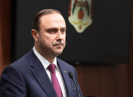 صورة_مصغرة_مصغرة