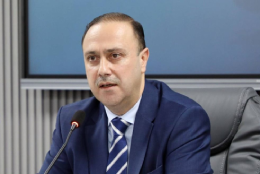 537961650_773762745575467_1055696030576270651_n