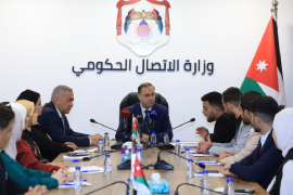 573066346_1303228718516835_5200113968023437047_n