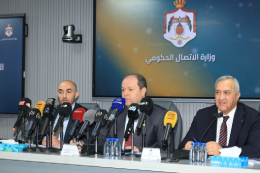 574582405_833183462966728_2615646564739816160_n