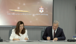 575166211_833039762981098_6089774305713072058_n