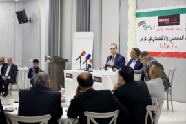 576435155_17917363905211003_3983867377922868150_n