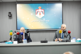 582417184_1277678777732461_1580794197903902721_n