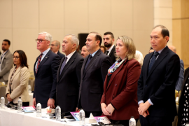 583225910_17917816269211003_1656227786749127931_n