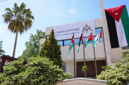 589397943_849768591308215_7522530705411605693_n