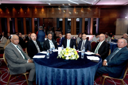 592054855_852923330992741_6869887697214128927_n