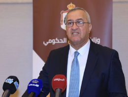 605233218_870419069243167_9212178258855403213_n