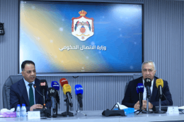 612192368_880407918244282_4778073177966185349_n