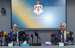 622273295_896580763293664_1920944215496586033_n