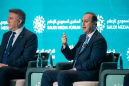 625528364_1343094521190886_1795162936453007104_n