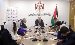 640402244_918509701100770_73228441525210908_n