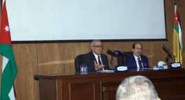 WhatsApp_Image_2025-11-13_at_140629_72b1bcbf