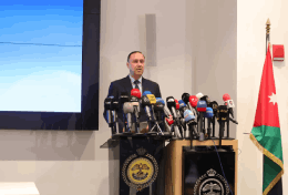 صورة_مصغرة_(1)