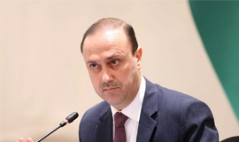قققق