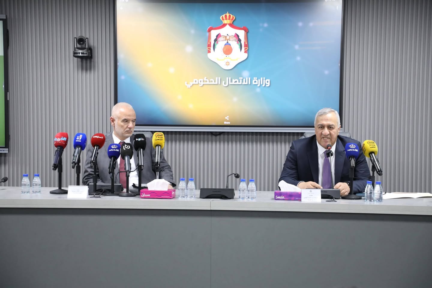 627005193_902348076050266_4103418285339748751_n