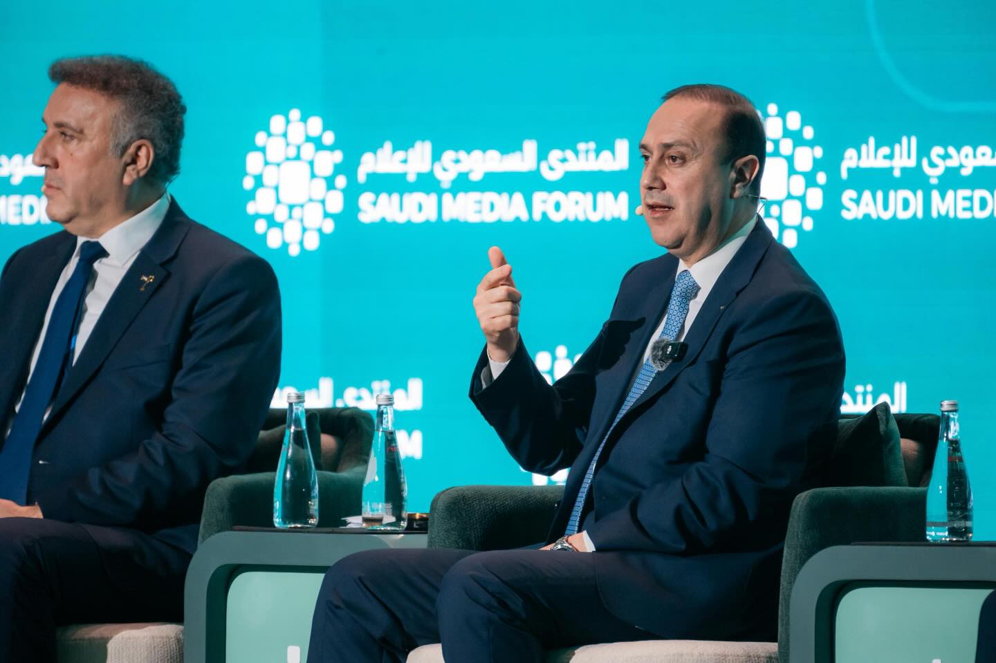 627157686_17926657995211003_2537649163314019698_n