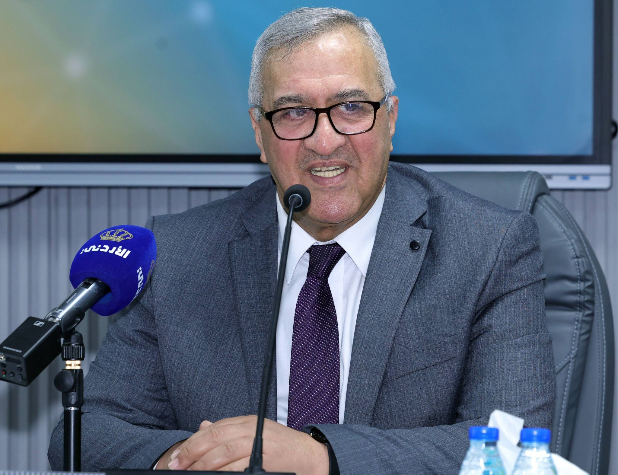 631337525_906618788956528_4919896060877809932_n