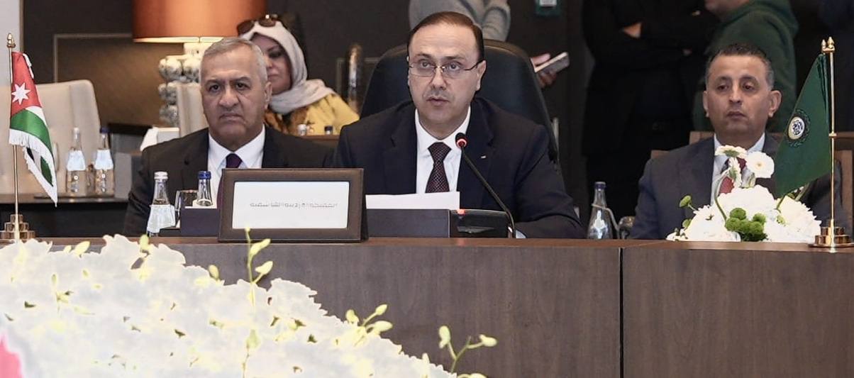 633105925_909277738690633_1312210734895390970_n_(1)