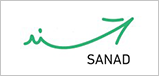 Sanad