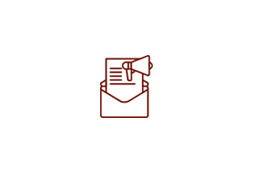 ~/Root_Storage/EN/EB_List_Page/الاعلام_الخارجي-1-0.png