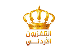 ~/Root_Storage/EN/EB_List_Page/التلفزيون_الأردني-1.png