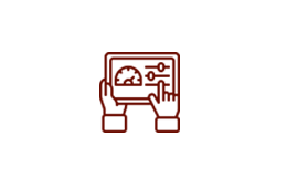 ~/Root_Storage/EN/EB_List_Page/الرقابة_الداخلية.png