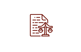 ~/Root_Storage/EN/EB_List_Page/مديرية_الشؤون_القانونية-0.png